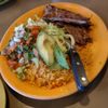 Salsa's Mexican Cafe gift card