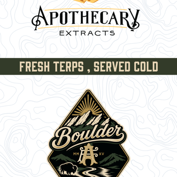 Apothecary Farms - Cannabis Dispensaries Near Me - Boulder, Colorado Apothecary Farms - Cannabis Dispensaries Near Me - Boulder, Colorado