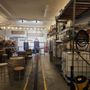 Connecticut Distilling