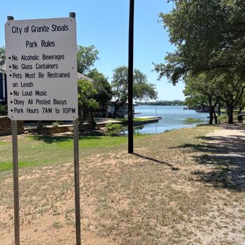 Castlebriar park - Parks Near Me - Marble Falls, Texas Castlebriar park - Parks Near Me - Marble Falls, Texas
