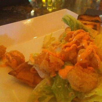 Mesh Restaurant - New American Near Me - Indianapolis, Indiana Mesh Restaurant - New American Near Me - Indianapolis, Indiana