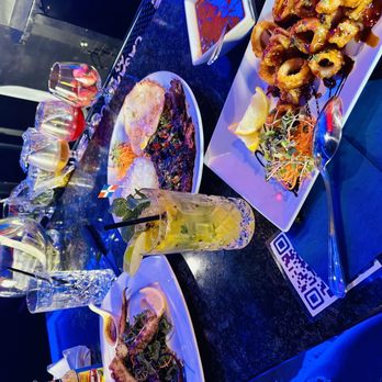Bella Vista - Sushi Bars Near Me - Providence, Rhode Island Bella Vista - Sushi Bars Near Me - Providence, Rhode Island