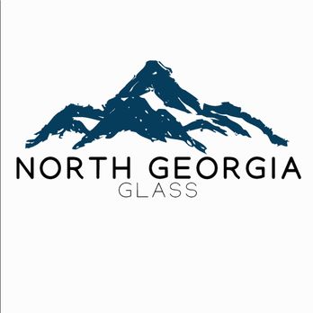 North Georgia Glass - Glass & Mirrors Near Me - Kennesaw, Georgia North Georgia Glass - Glass & Mirrors Near Me - Kennesaw, Georgia