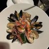 Don Rene gift card