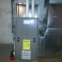 Photo of Aaron's Air Heating and Cooling
