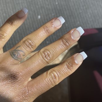 Bellagio Day Spa - Nail Salons Near Me - Pensacola, Florida Bellagio Day Spa - Nail Salons Near Me - Pensacola, Florida