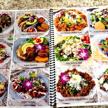 Harvest Kitchen & Bakery - Menu - Breakfast & Brunch Near Me - Katy, Texas Harvest Kitchen & Bakery - Menu - Breakfast & Brunch Near Me - Katy, Texas