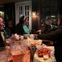 Photo of Mitch's Tavern