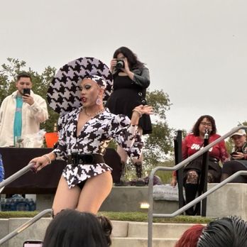 House Of Pride & Equality - Community Service/Non-Profit Near Me House Of Pride & Equality - Community Service/Non-Profit Near Me