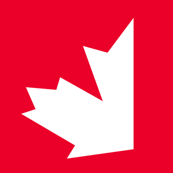 Liberty Tax - Tax Services Near Me - Kelowna, British Columbia Liberty Tax - Tax Services Near Me - Kelowna, British Columbia