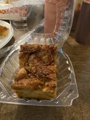Gram's BBQ Restaurant & Catering by null