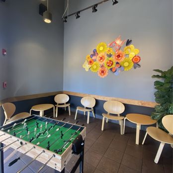Chakaa Tea House - Bubble Tea Near Me - Oxnard, California