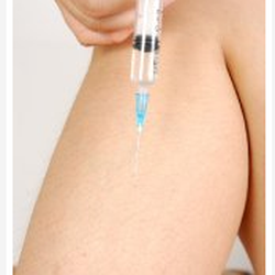 Panamerican Medical & Laser Center