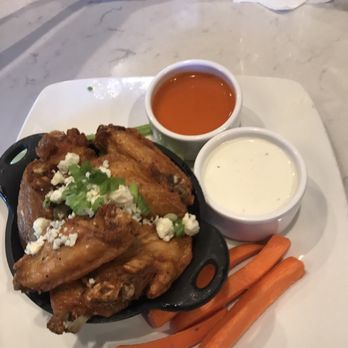 Pub W - Wings - Pubs Near Me - Tulsa, Oklahoma Pub W - Wings - Pubs Near Me - Tulsa, Oklahoma