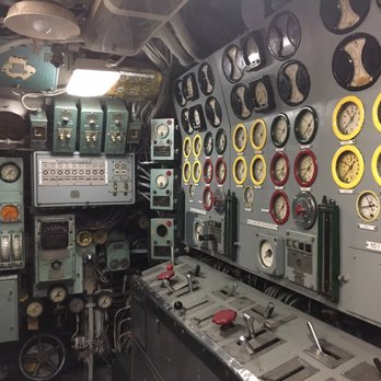 Intrepid Museum - Museums Near Me - New York, New York Intrepid Museum - Museums Near Me - New York, New York