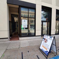 iHealth Clinic