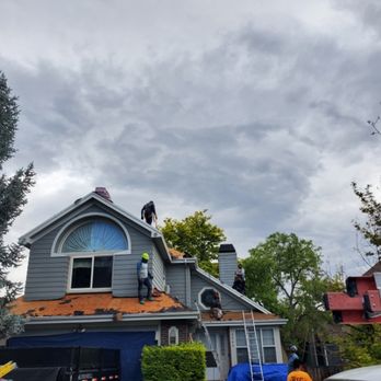Native Roofing and Construction - Roofing Near Me - Westminster, Colorado Native Roofing and Construction - Roofing Near Me - Westminster, Colorado