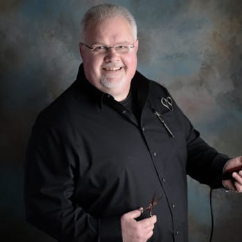 Swagger By Randy - Barbers Near Me - Naperville, Illinois Swagger By Randy - Barbers Near Me - Naperville, Illinois