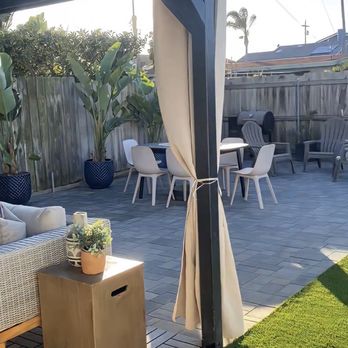 San Diego Paverscape - Pavers and turf - Landscaping Near Me San Diego Paverscape - Pavers and turf - Landscaping Near Me