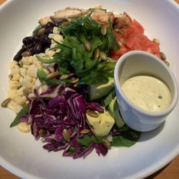 California Pizza Kitchen At Warrenville Order Food Online 67