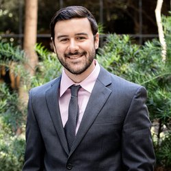 Life Works Recovery - Nick Overbeck MS, LPC, LCDC