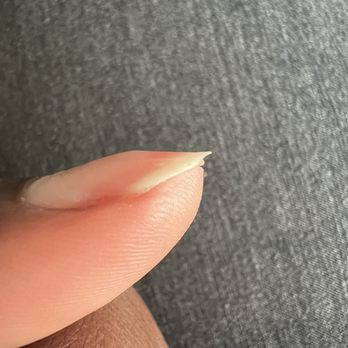 Luxury Nails - Nail Salons Near Me - Greenwood, Indiana Luxury Nails - Nail Salons Near Me - Greenwood, Indiana
