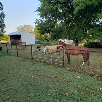 Longacre Riding Club - Horse Boarding Near Me - Ada, Oklahoma Longacre Riding Club - Horse Boarding Near Me - Ada, Oklahoma