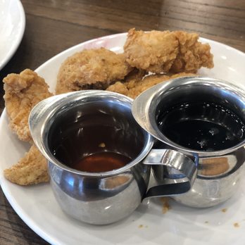 Another Broken Egg Cafe - American Near Me - Indianapolis, Indiana