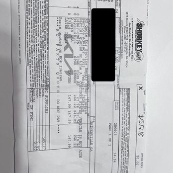JIM SHORKEY GAINESVILLE KIA - Updated December 2024 - 11 Reviews - 2815 ...
