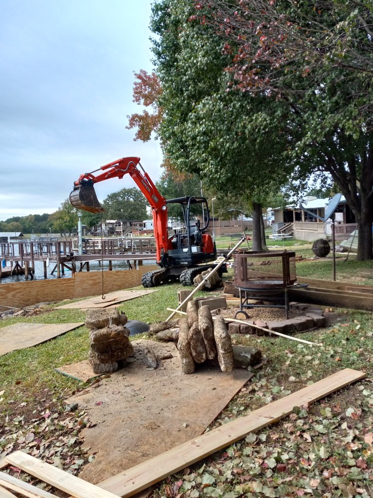Slide of CLC Custom Roofing and Construction