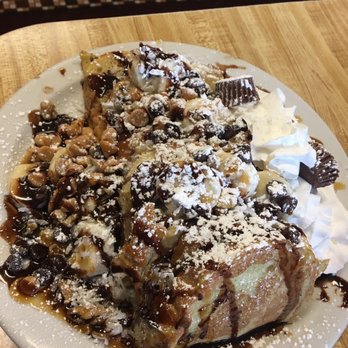 Miss Worcester Diner - King king! - Diners Near Me - Worcester, Massachusetts Miss Worcester Diner - King king! - Diners Near Me - Worcester, Massachusetts
