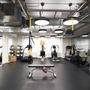 Photo of Centurion Physical Therapy