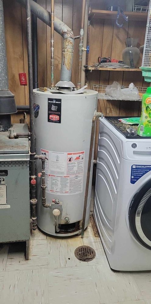 Slide of WKA Remodeling