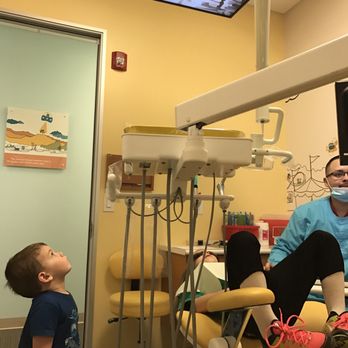 Clovis Crossing Dental Group and Orthodontics - Not a shabby way to get your teeth cleaned. - General Dentistry Near Me - Clovis, California Clovis Crossing Dental Group and Orthodontics - Not a shabby way to get your teeth cleaned. - General Dentistry Near Me - Clovis, California