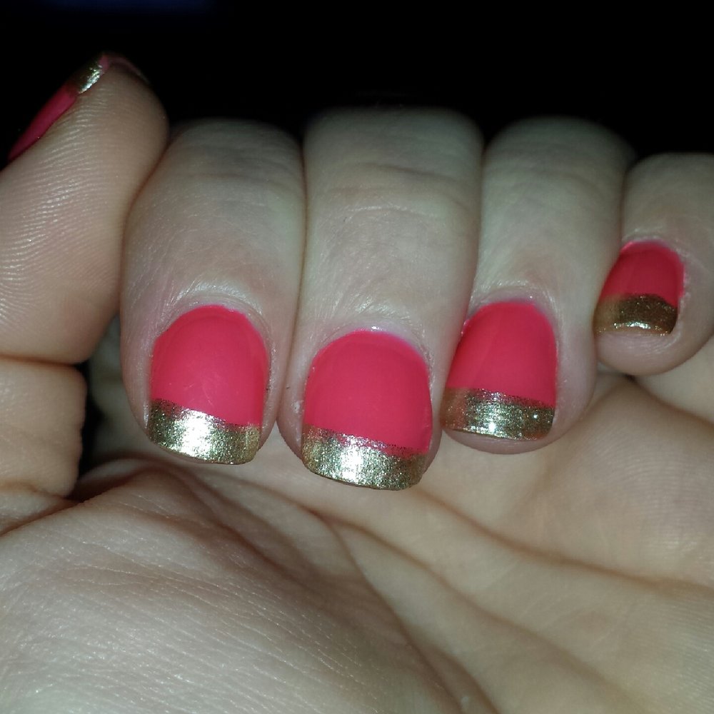 Queen Nails - Nail Salons Near Me - Belleville, New Jersey Queen Nails - Nail Salons Near Me - Belleville, New Jersey