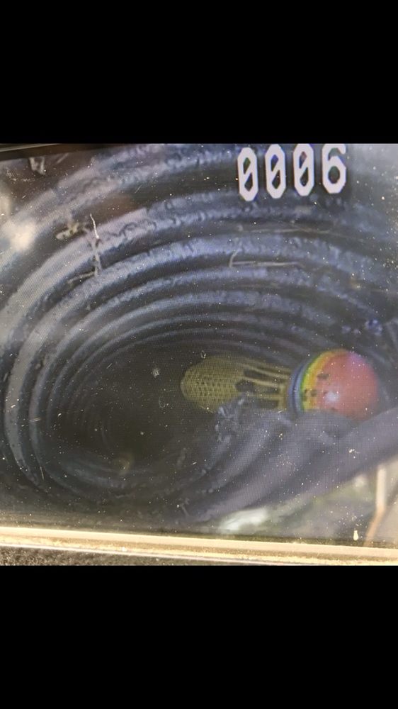 Slide of Affordable Waste Services