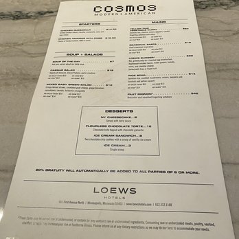 Apothecary Bar & Lounge - Food menu as of July 2023 - Lounges Near Me - Minneapolis, Minnesota Apothecary Bar & Lounge - Food menu as of July 2023 - Lounges Near Me - Minneapolis, Minnesota