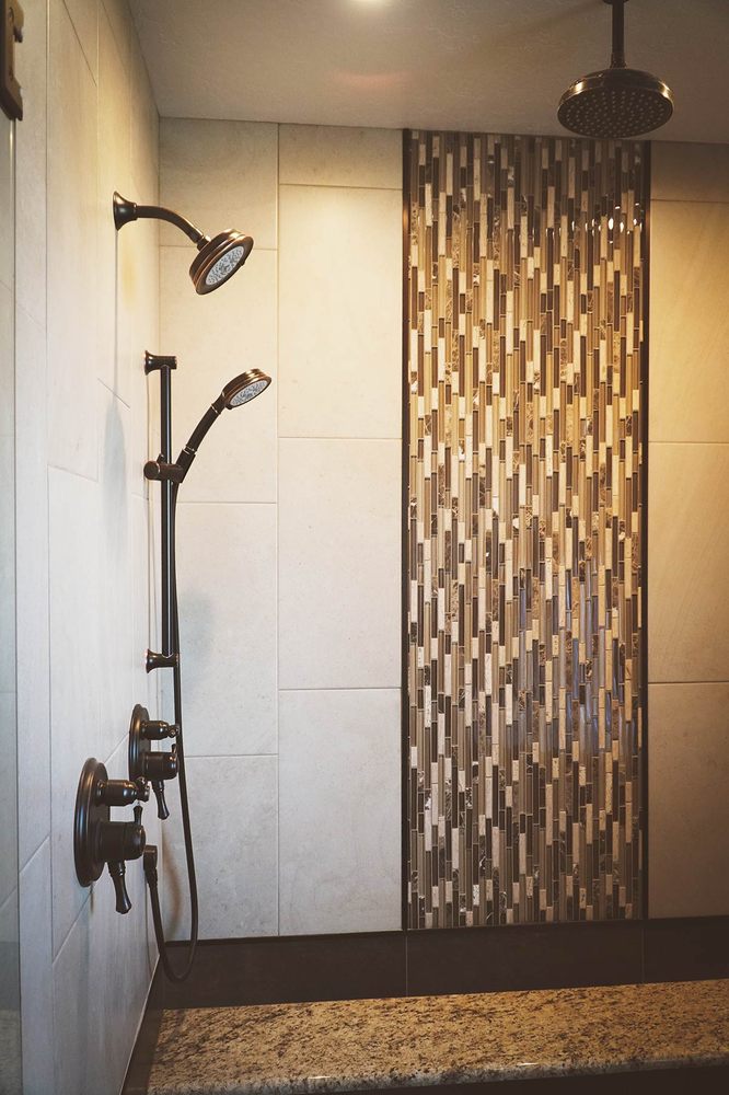 Slide of High Country Plumbing, Inc