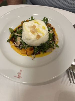 Franco's by null Franco's by null