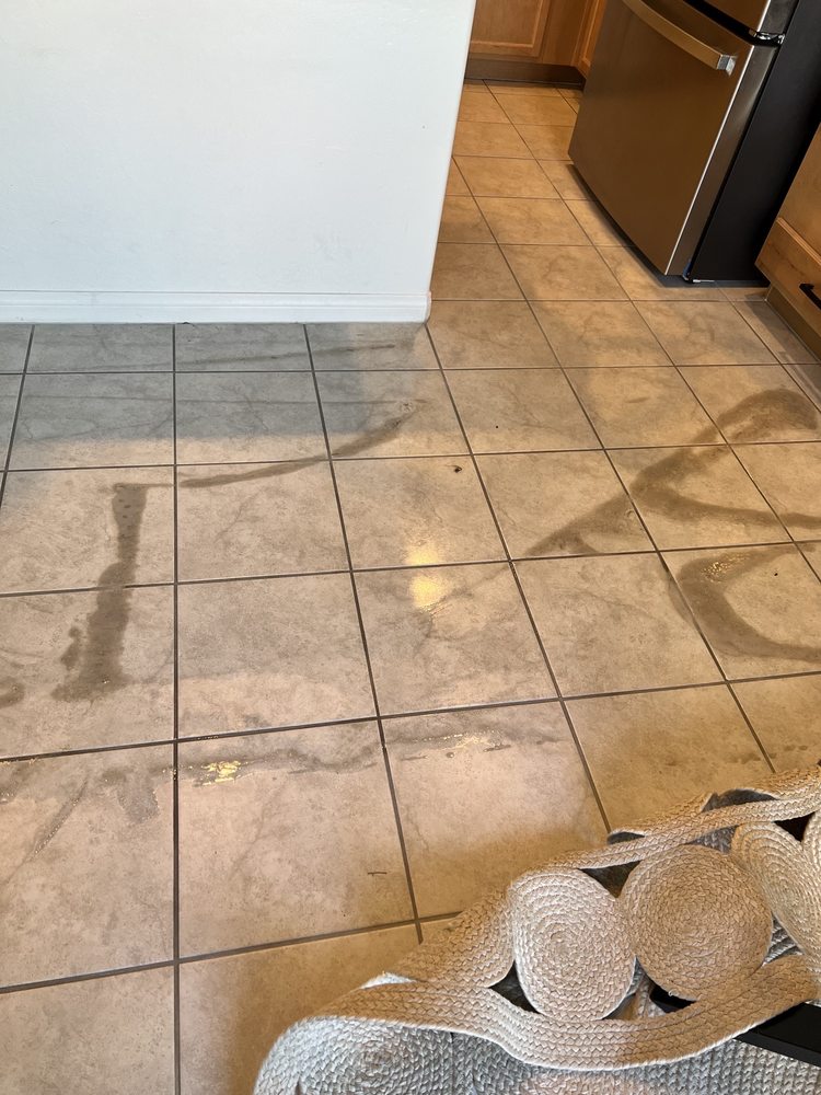 ABRACADABRA CARPET & TILE CLEANING Updated August 2024 41 Photos