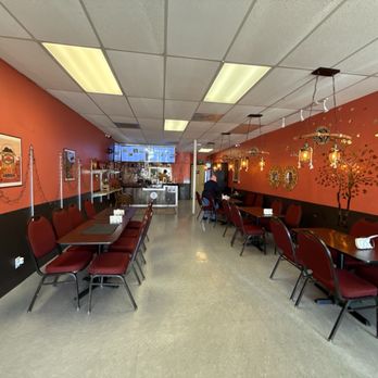Lyallpur Grill - Barbeque Near Me - Sacramento, California