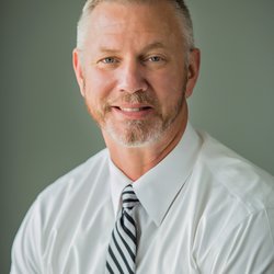 Clore Insurance Group - Derrick Clore, President