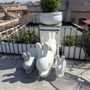 Relais Orso