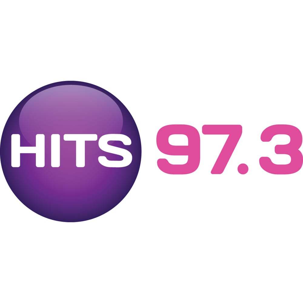 WFLC - HITS 97.3 FM - Radio Stations - 2741 N 29th Ave, Hollywood, FL ...