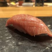 Photo of Soichi Sushi - San Diego, CA, United States