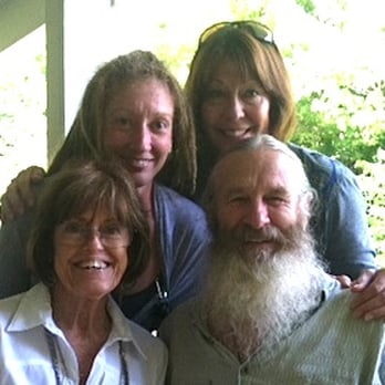 Equipose Yoga Studio - Lee Lorber (left, front) Owner, Equipose Yoga Studio 92 Main Street, #103 Old Town Warrenton, Virginia - Yoga Near Me - Warrenton, Virginia Equipose Yoga Studio - Lee Lorber (left, front) Owner, Equipose Yoga Studio 92 Main Street, #103 Old Town Warrenton, Virginia - Yoga Near Me - Warrenton, Virginia