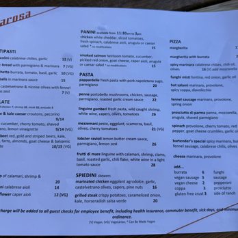 Delarosa Bishop Ranch - Pizza Near Me - San Ramon, California Delarosa Bishop Ranch - Pizza Near Me - San Ramon, California