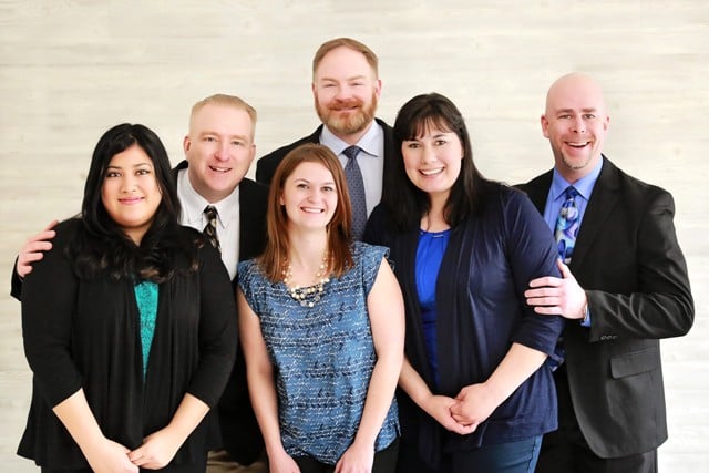 Assisting Hands - home care agency in Naperville, IL