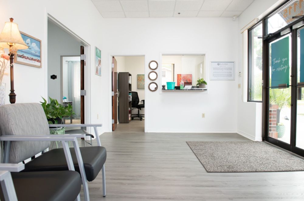 Elite DNA Behavioral Health - grief counselor in Pensacola, FL