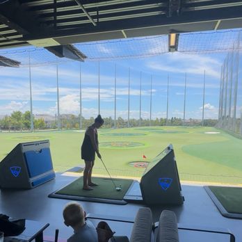 Topgolf - Golf Near Me - St. Petersburg, Florida Topgolf - Golf Near Me - St. Petersburg, Florida